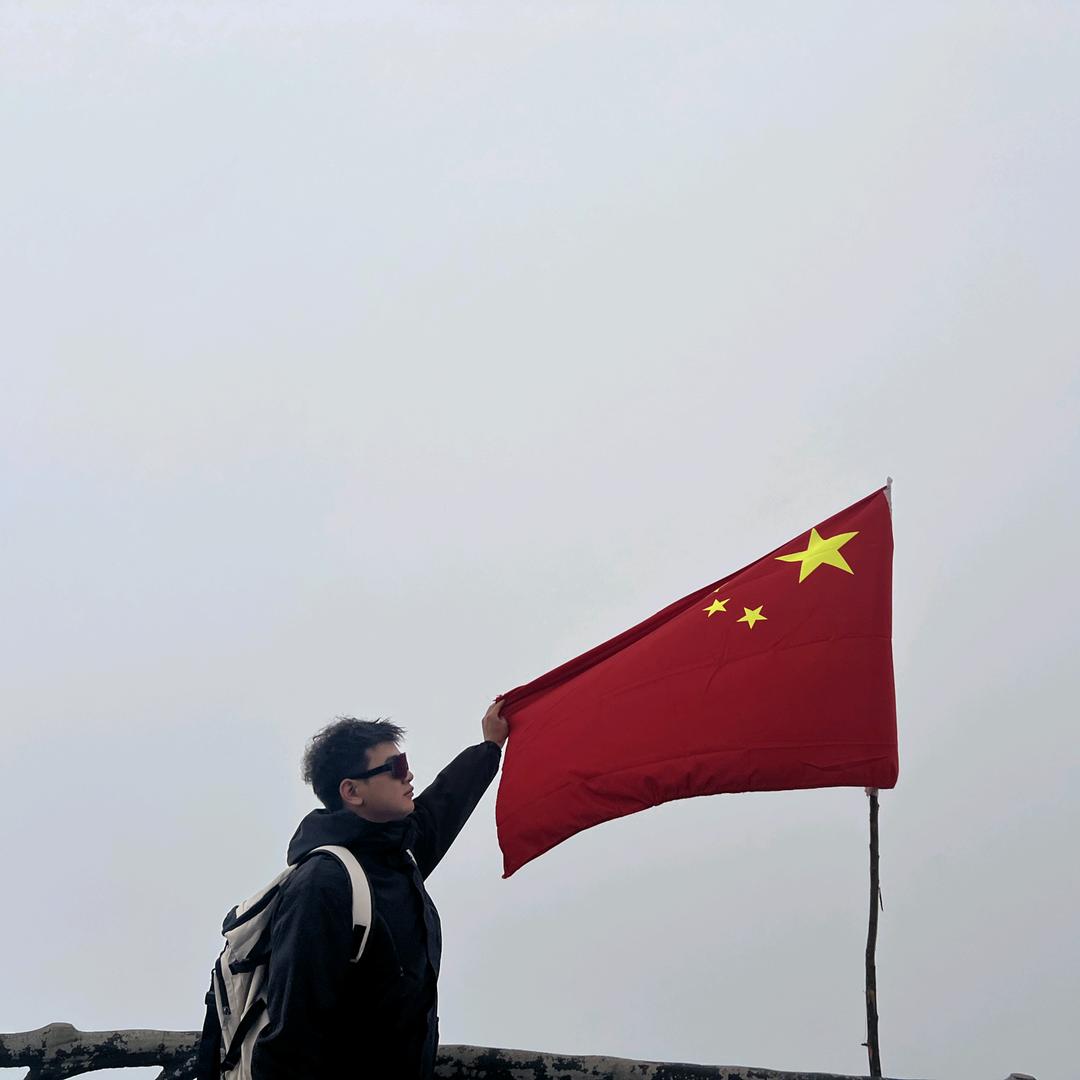 香煎大白