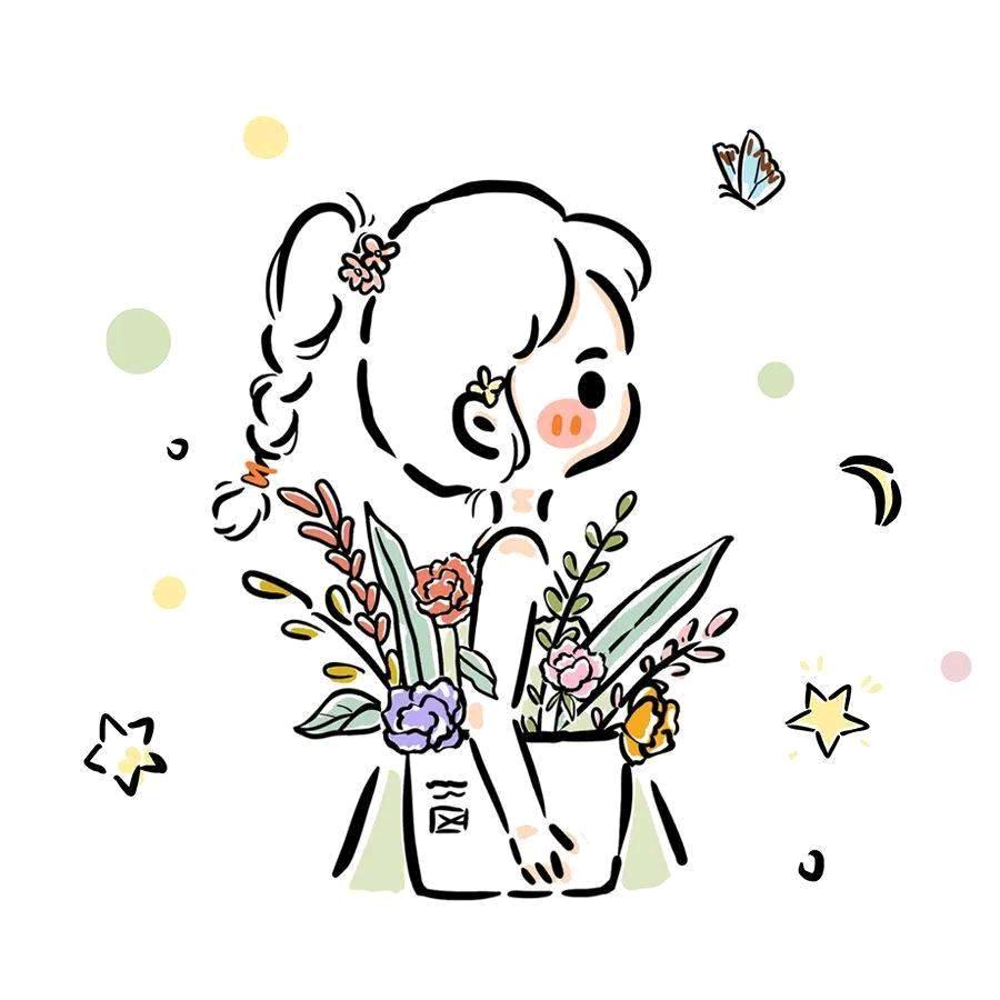 🍓