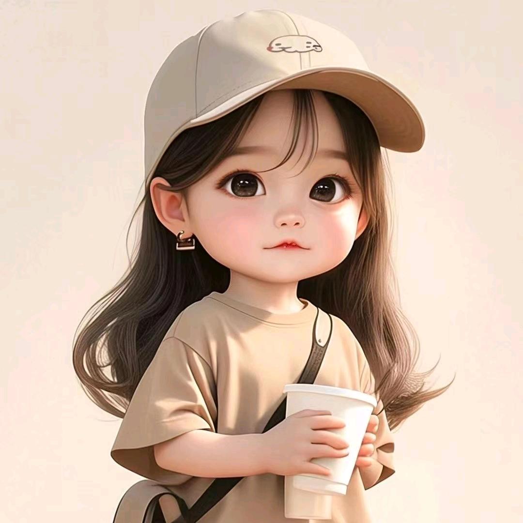 你随便