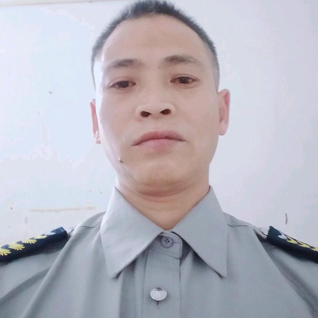 海阔天空，书山有路勤为径，学海无涯苦作舟