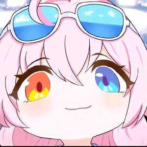ba爱玩星野