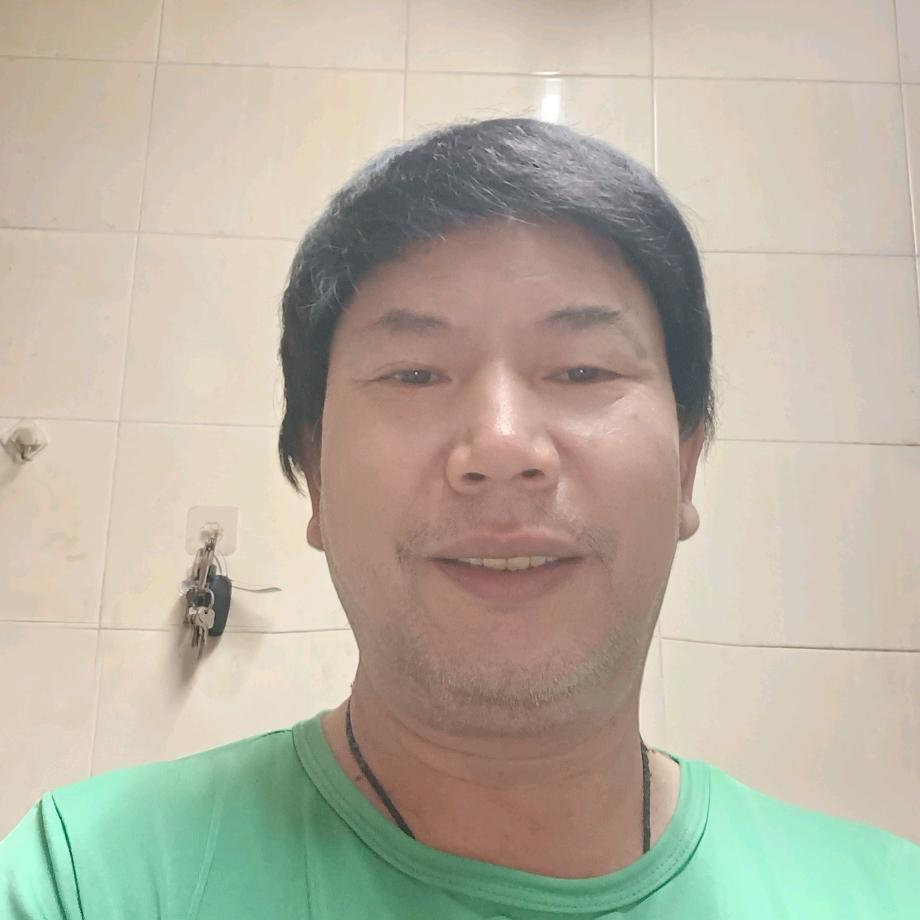 东平创业{下午18点10分开播}