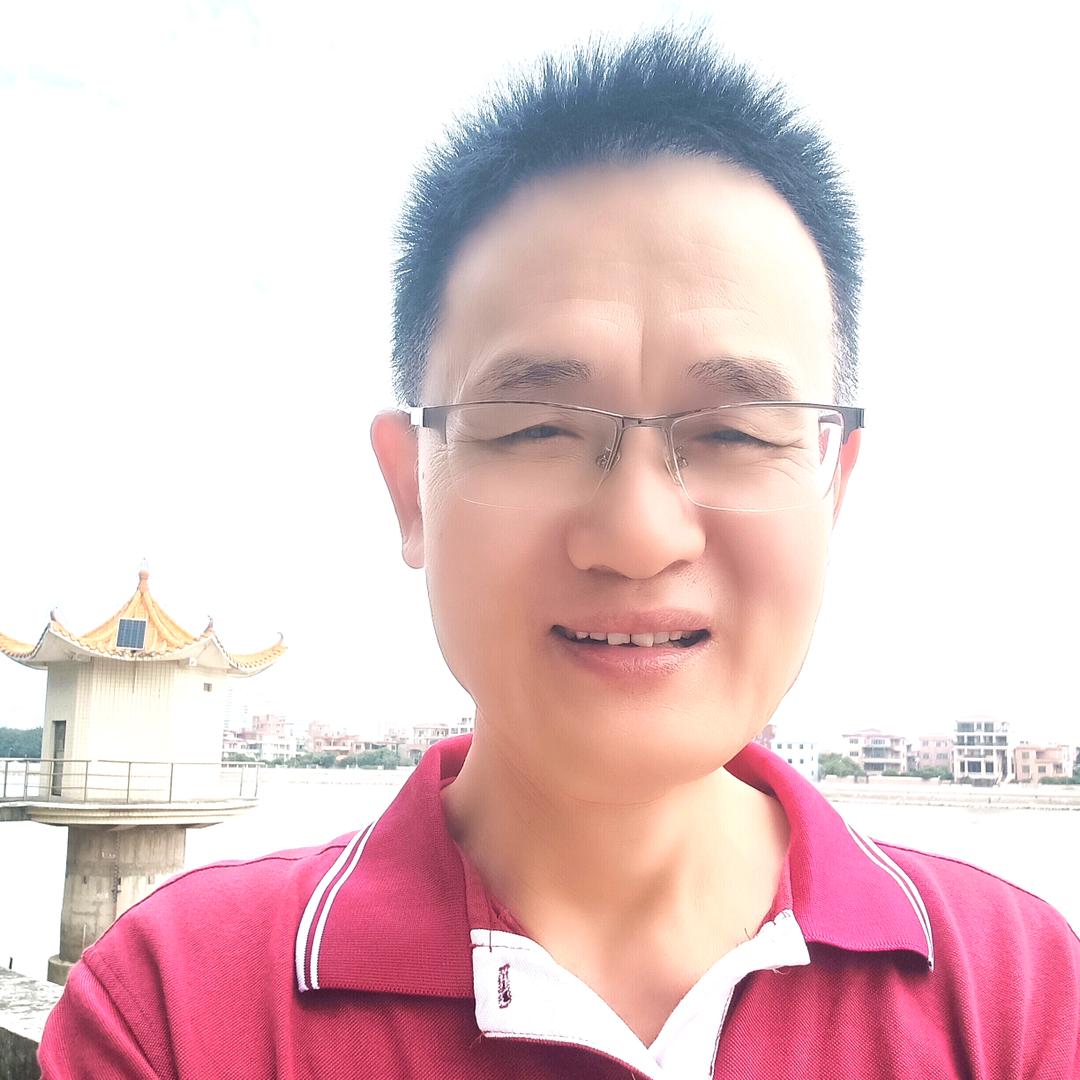 自信哥¹早6:10∽8:40周日大号开播