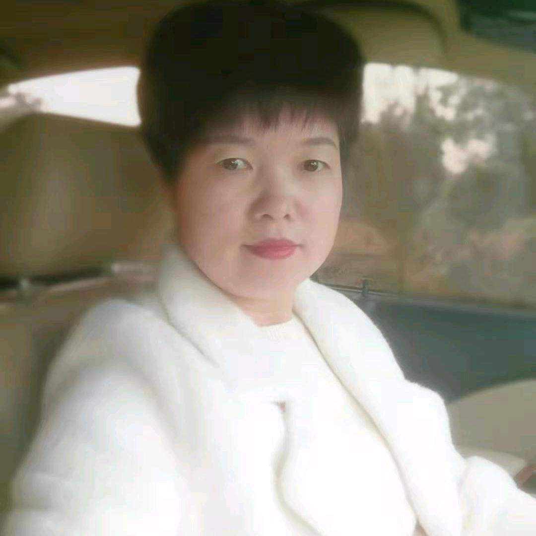 大金鹰女装