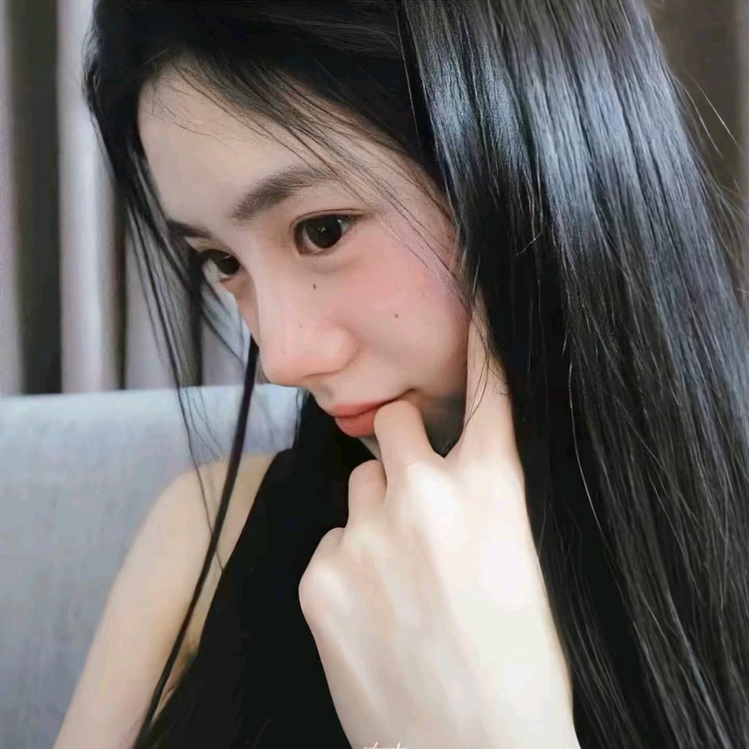 8音盒^