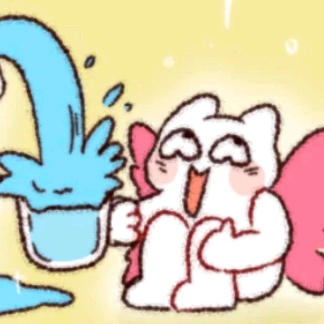 我爱吃炸酱面