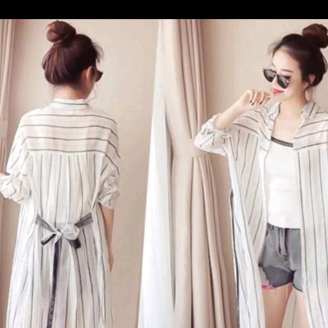 🌸((☀️余生爱自己☀️))🌸