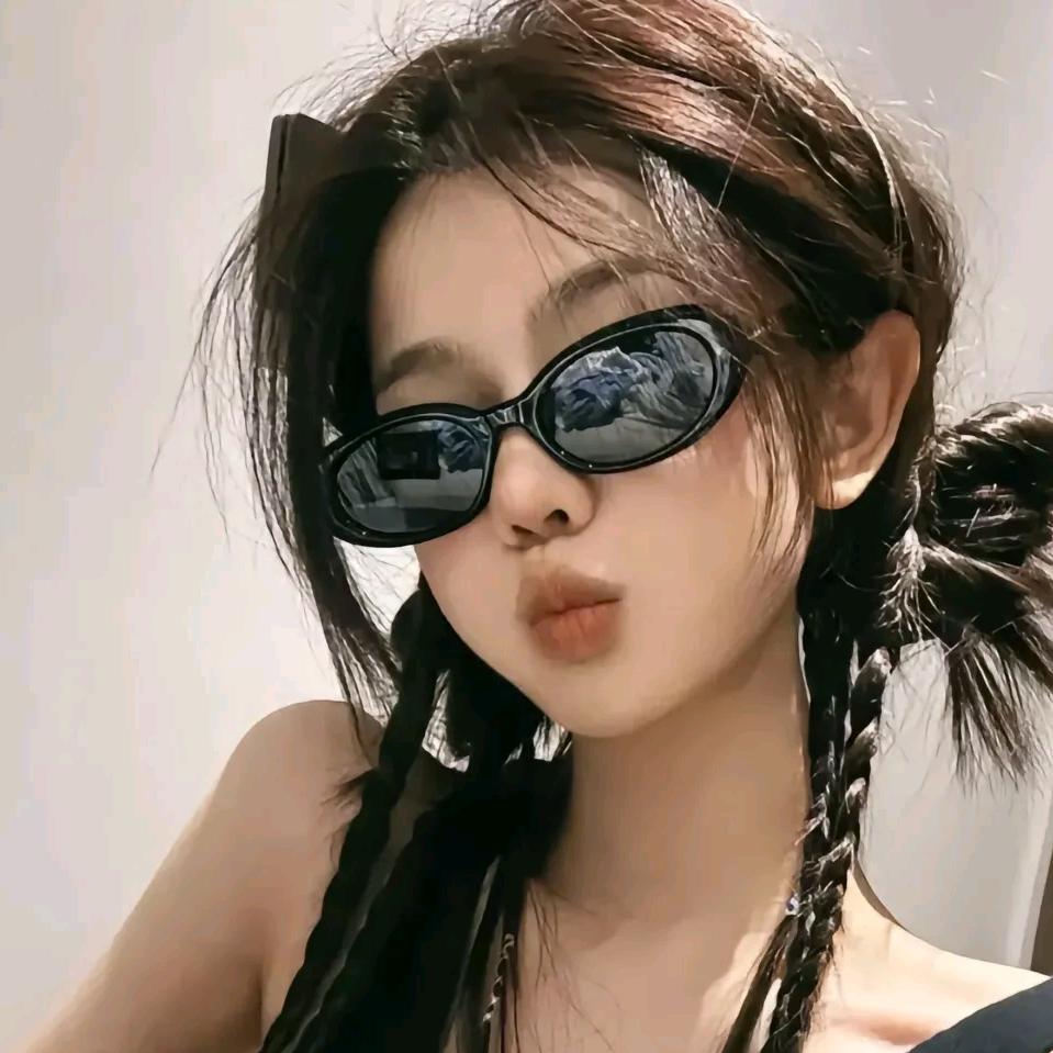 达སྒྲོན་
