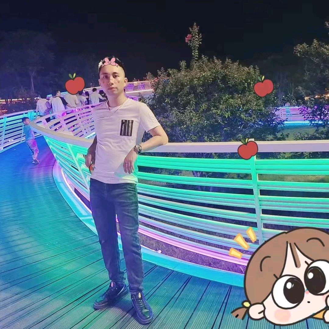 @五阿哥@