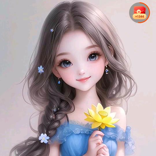 卡布奇诺💃🏻