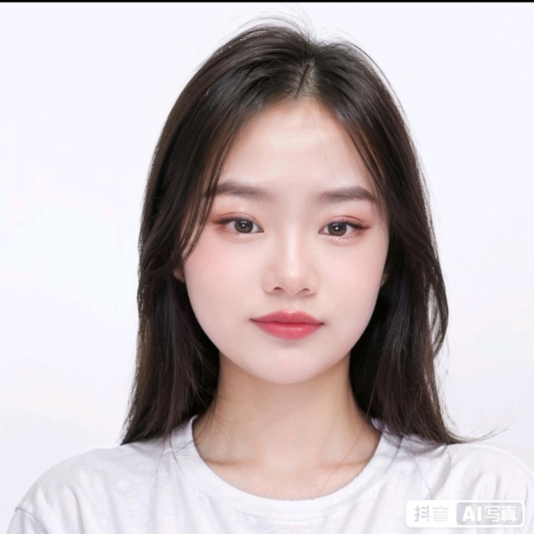 我要你明媚～