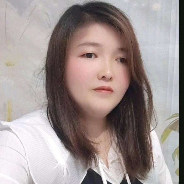 安暖