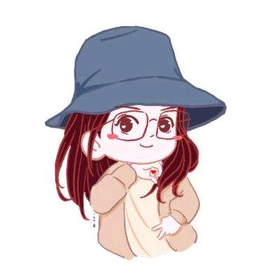 💞米虫