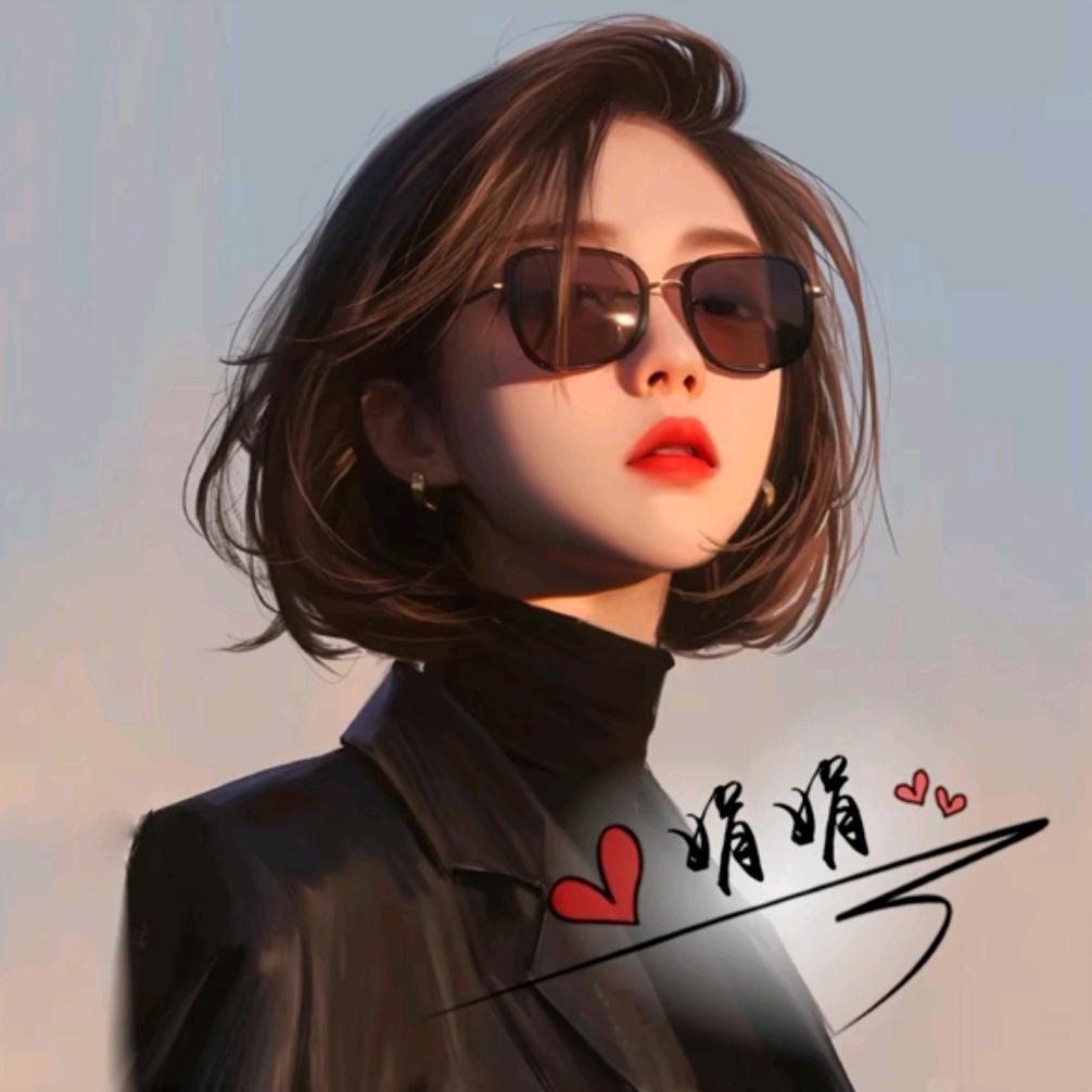 梦葶泽泽妈