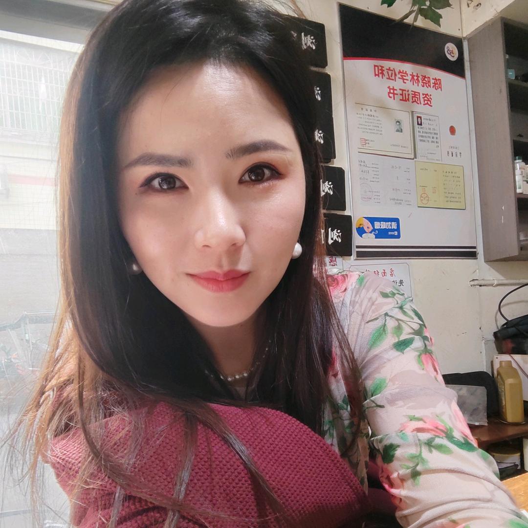 晴儿👄258养车连锁