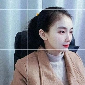 🌾依依呀（新人创业，九宫格直播间）