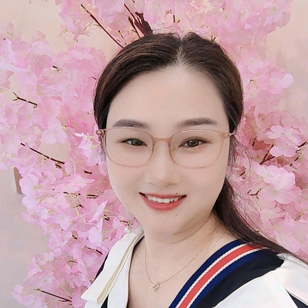 山歌妙妙（生活号）