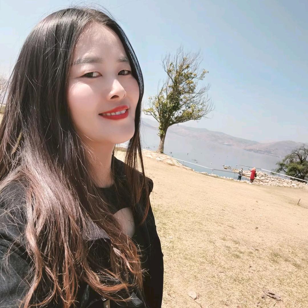 最爱滴妮