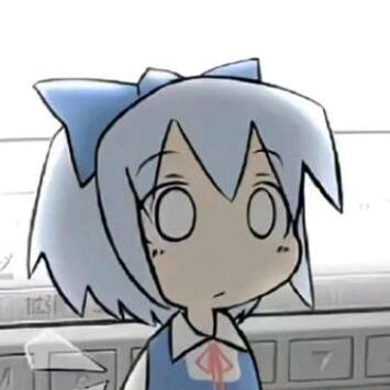 你喜欢听什么歌