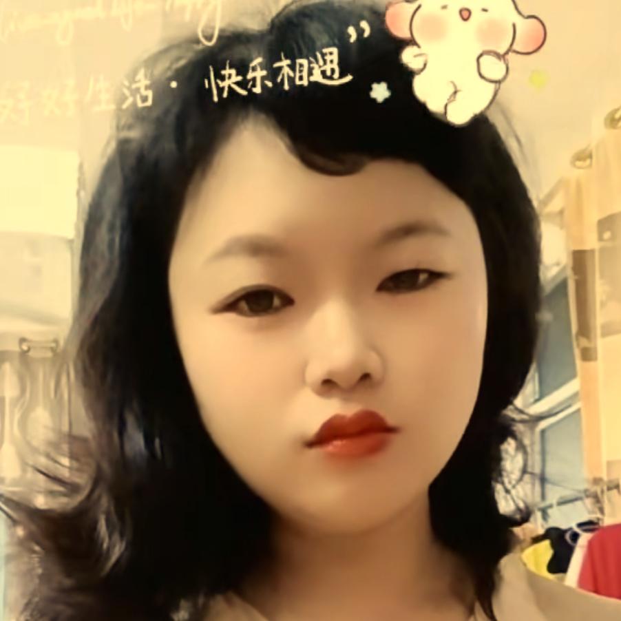 水泥妹