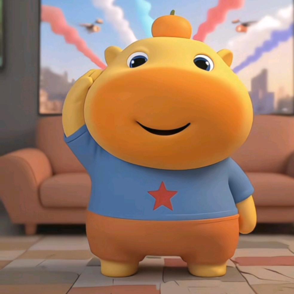 不曾打扰该有多好