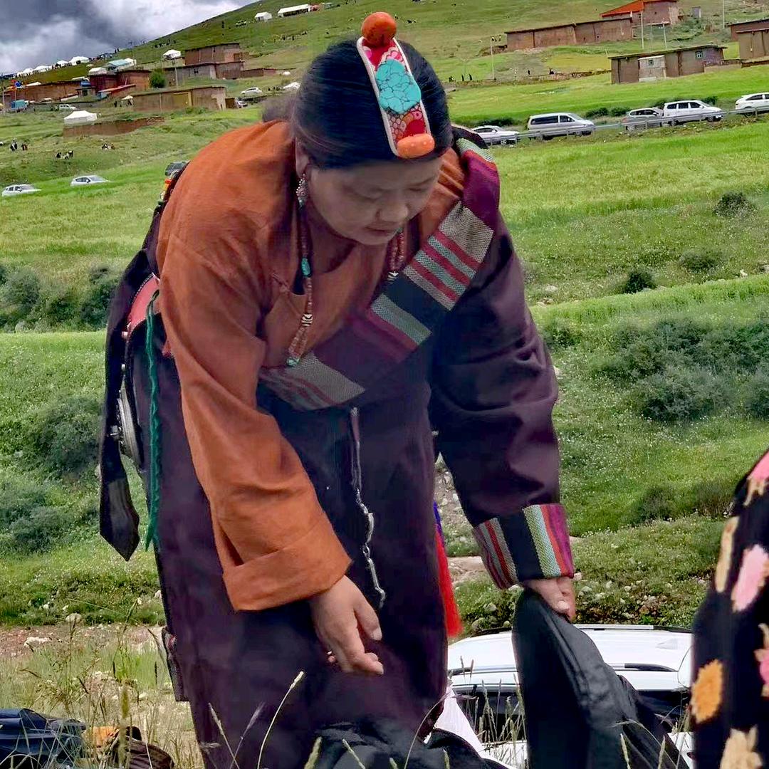 བོད་