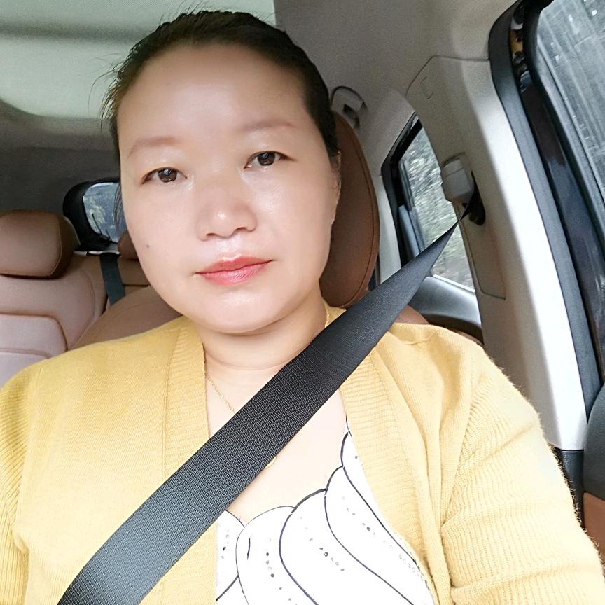 广东佛山新华麟瓷砖批发(谭家寨大桥)