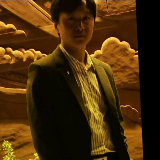 為王独尊