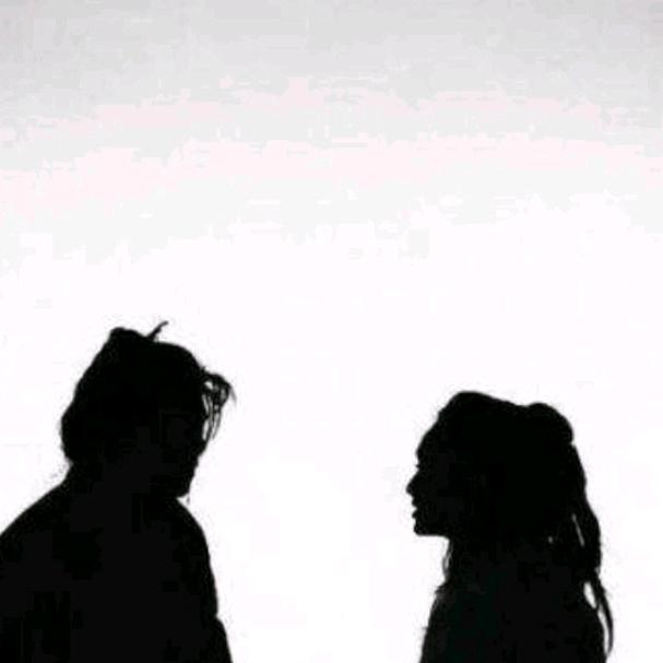 重庆盛联汽配（茶园店）