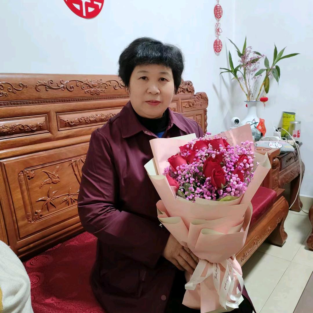 运香