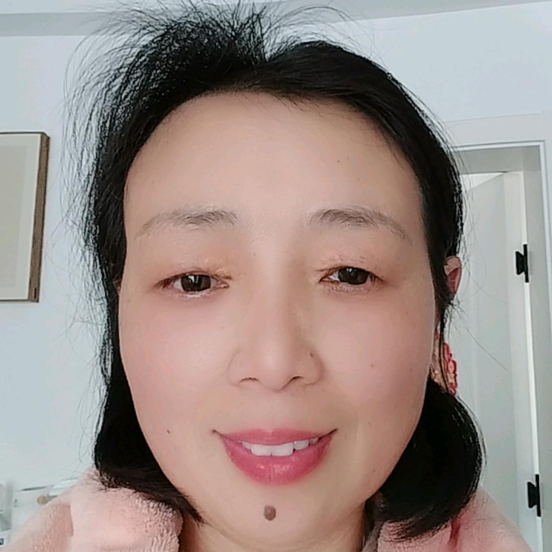 蓝魅麦（568）晚上9点半开播