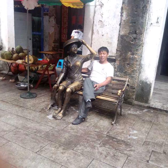 徐嘉呈