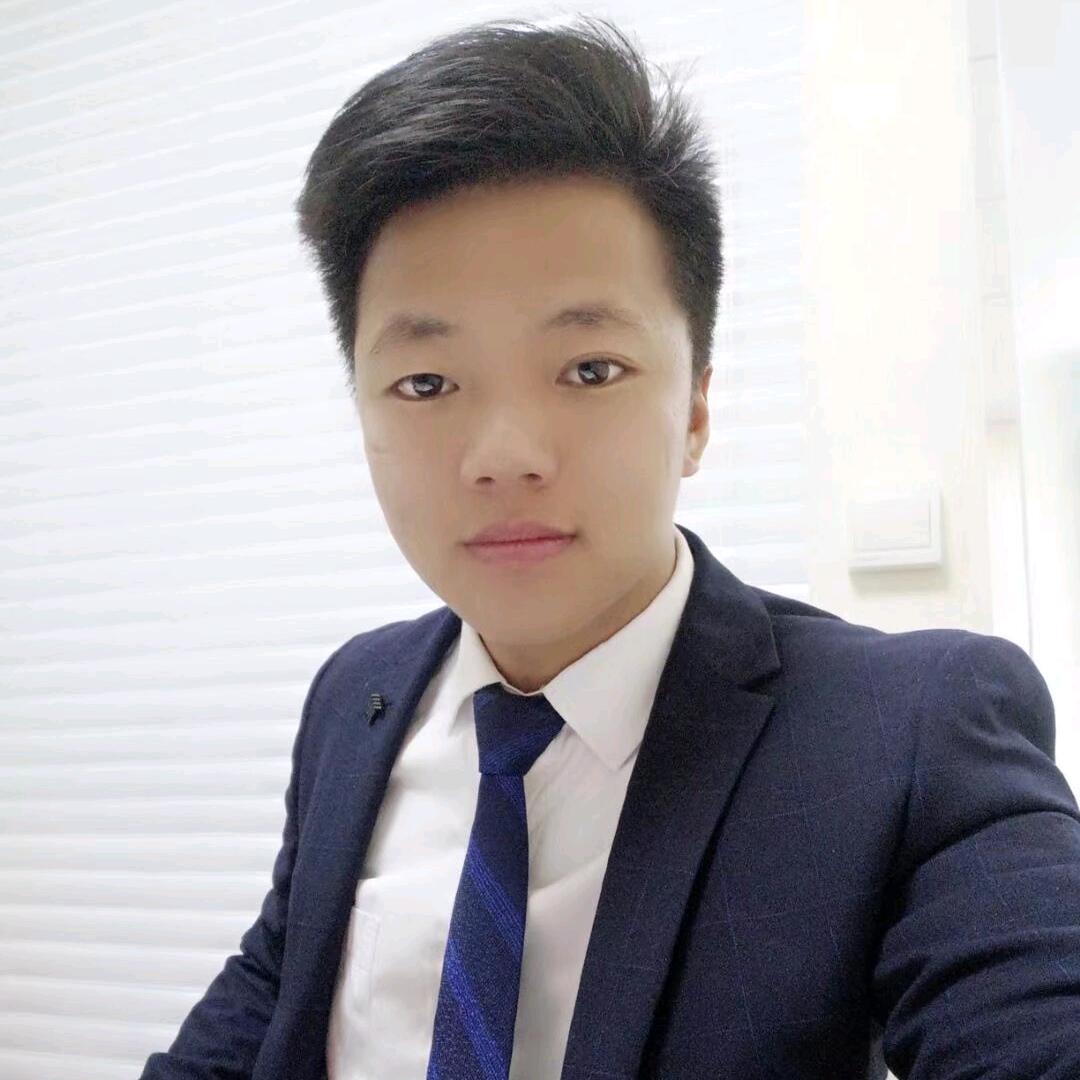 豪华装潢部
