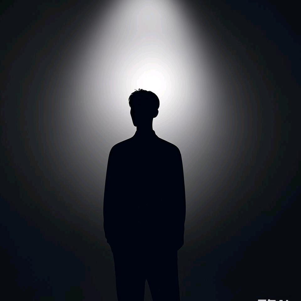 王子