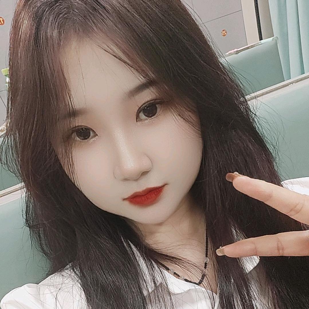 小婷婷