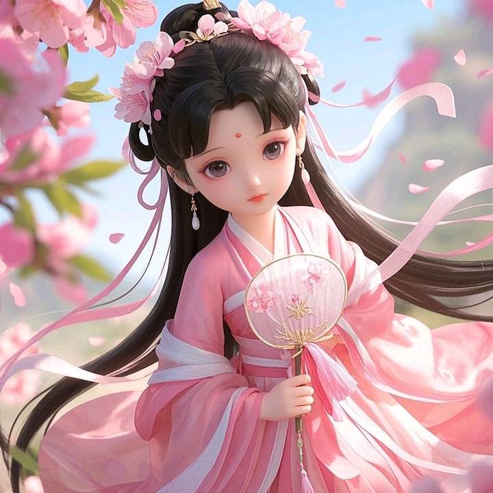 时光纪念🌸🌷🌺
