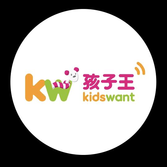 孩子王绵阳江油店