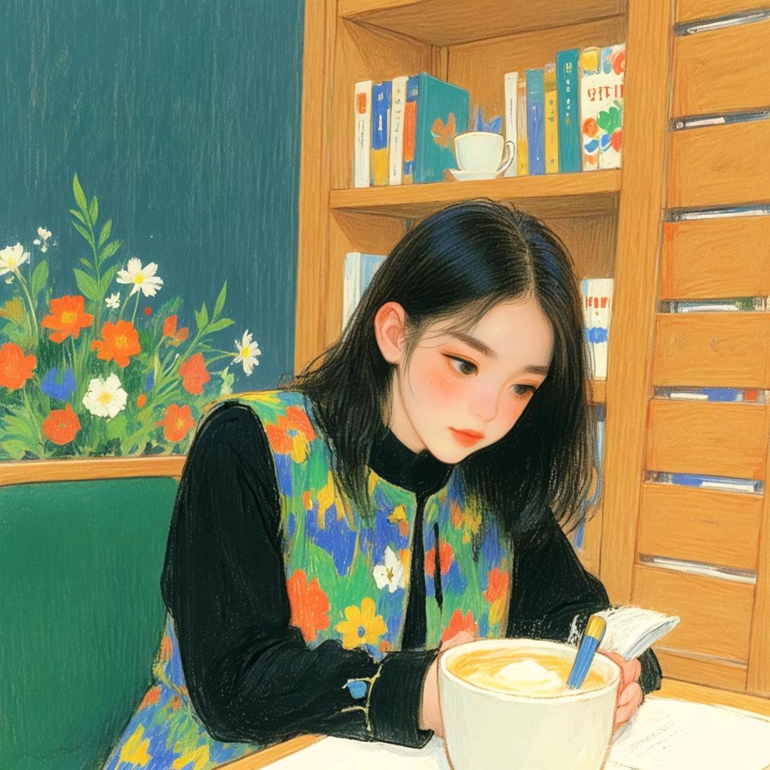 承德购房小王帮忙