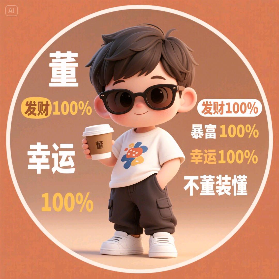 一目向阳