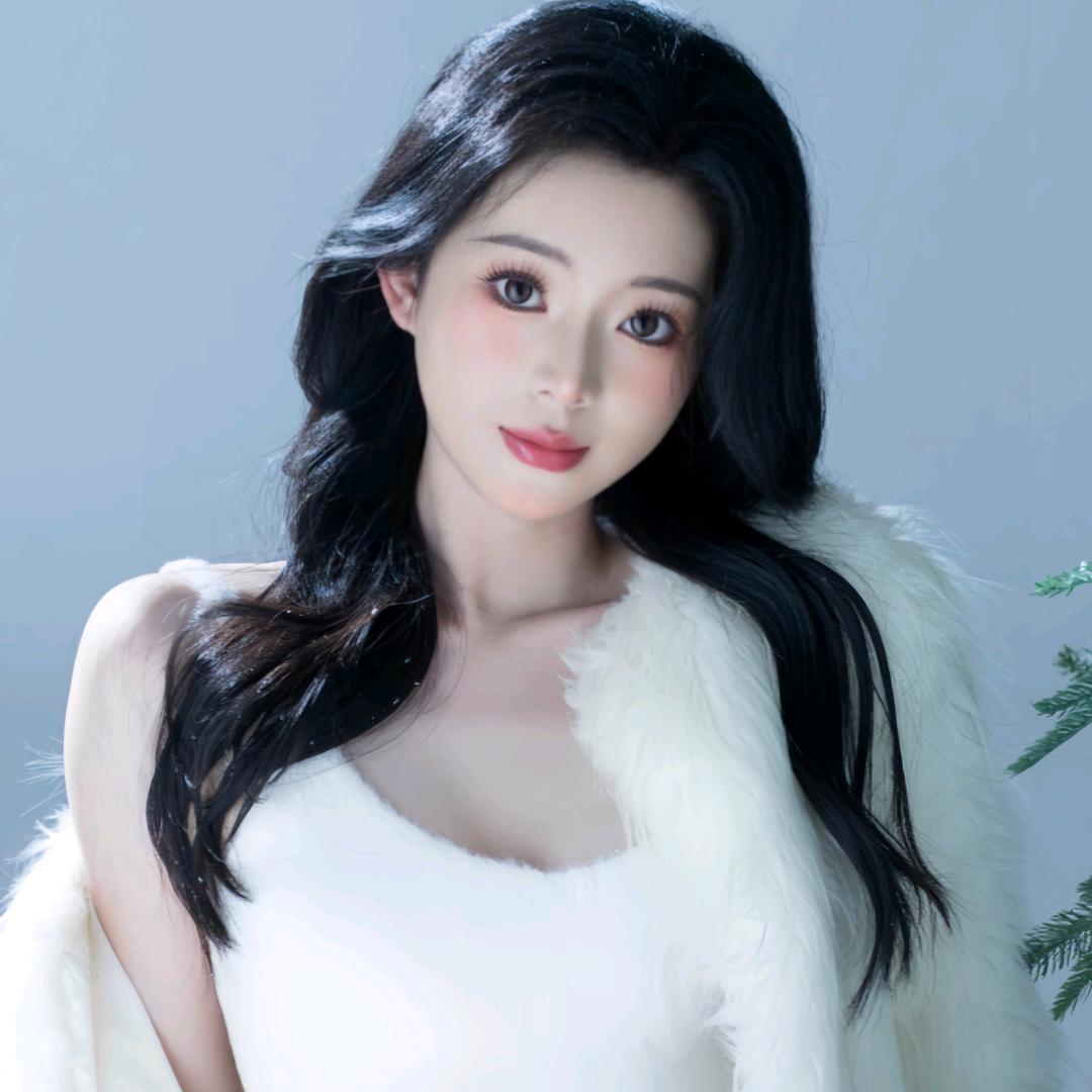 黄梅戏🌸李天天