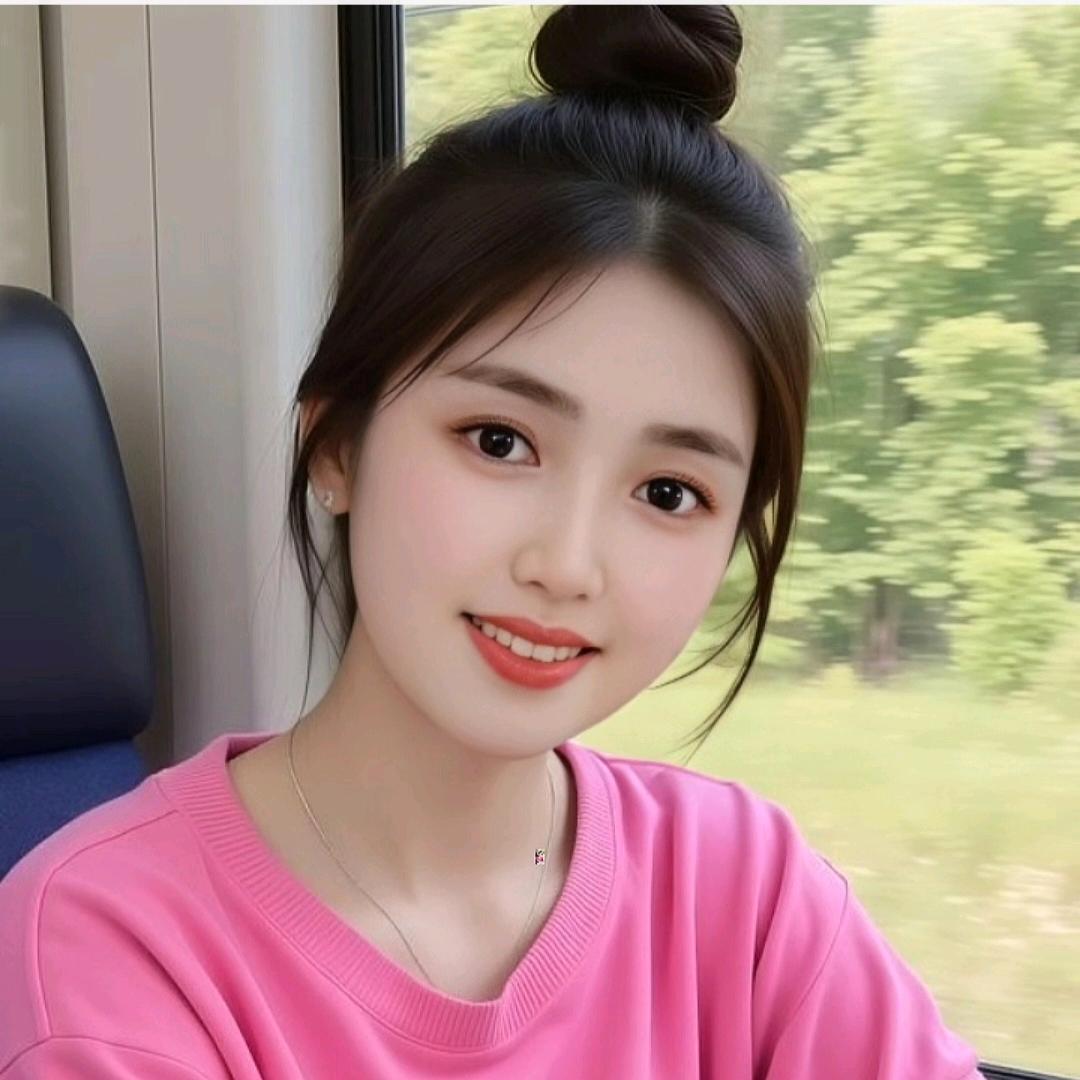 龙女