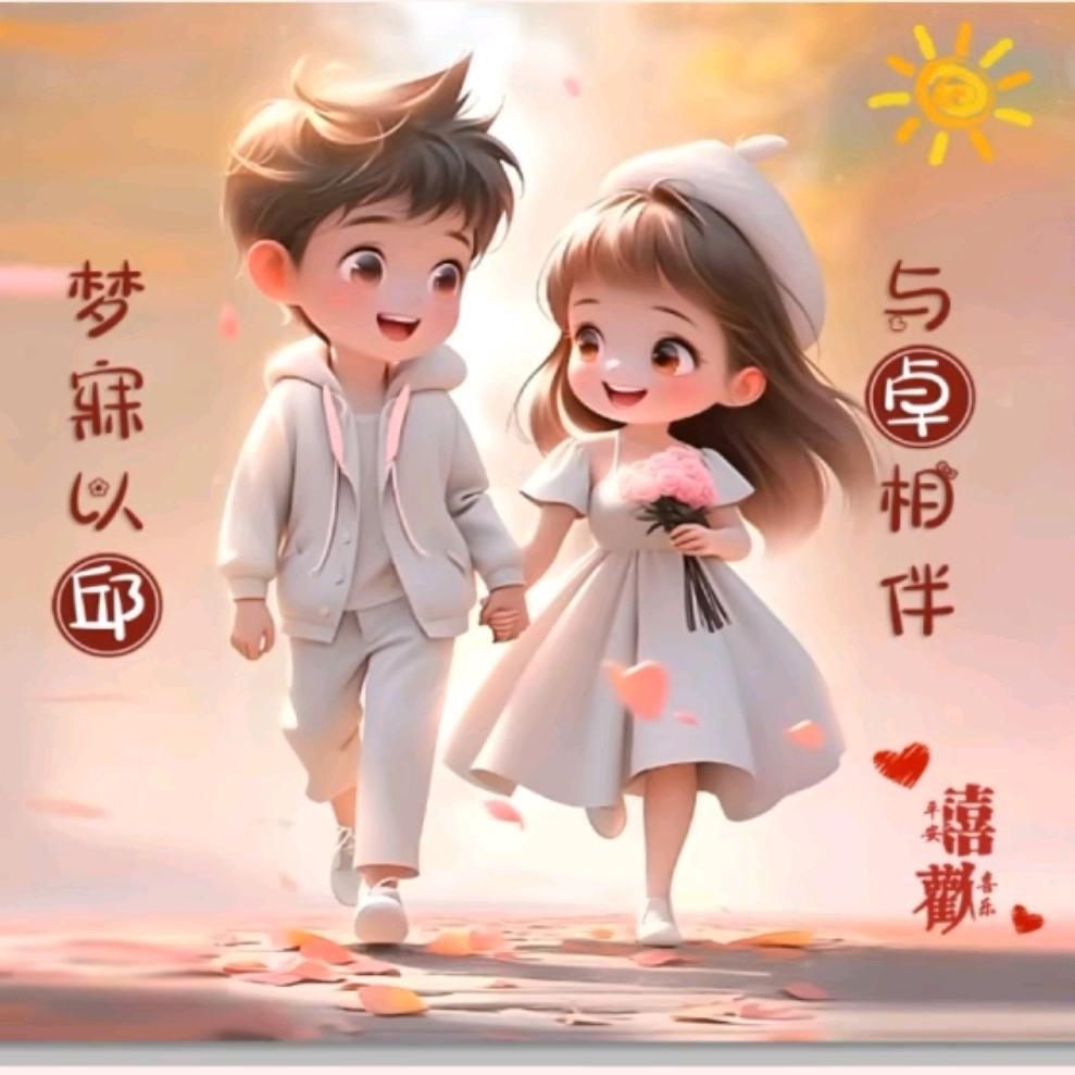 毅心