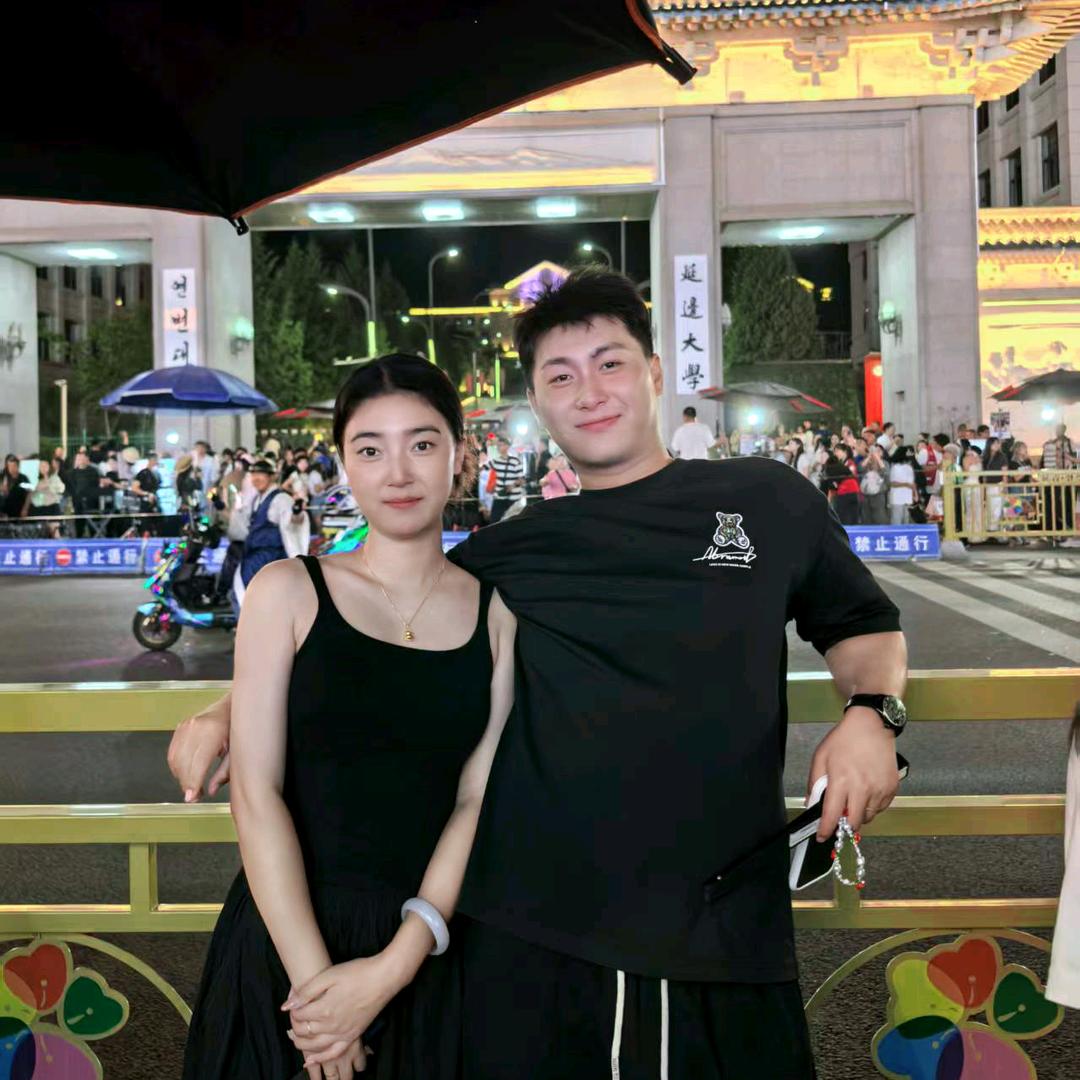 承德市首负