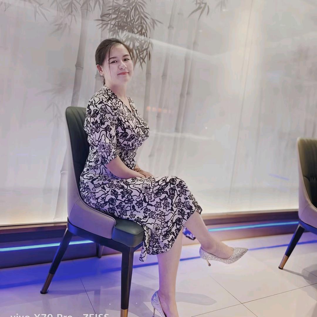 潍坊打包箱，板房，集装箱生产厂家