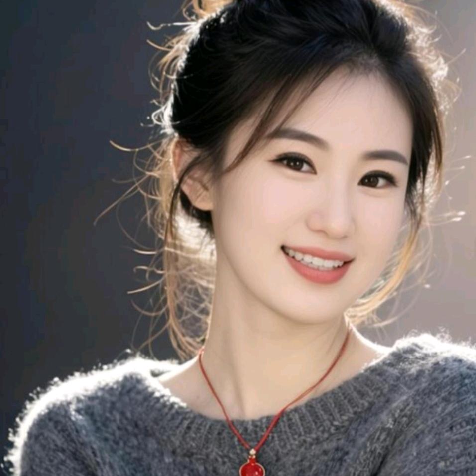 🦋꧁爱财💞悦己💞᪲꧂🦋