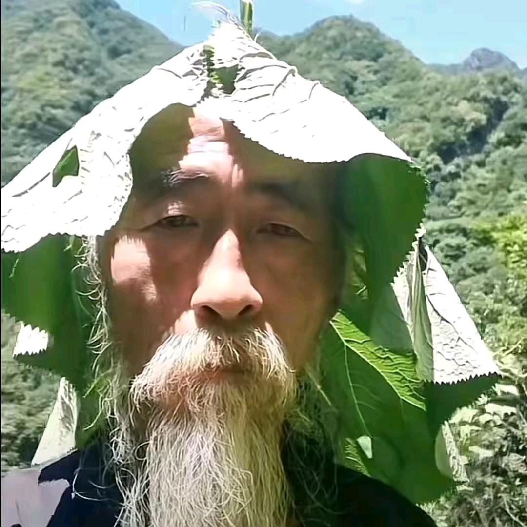 酷酷鸭舌帽