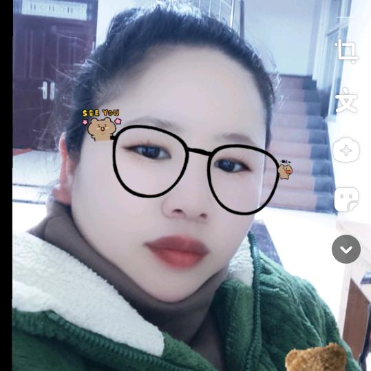 舒中卖饺子皮鲜面条的