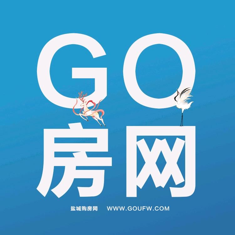 goufw_com