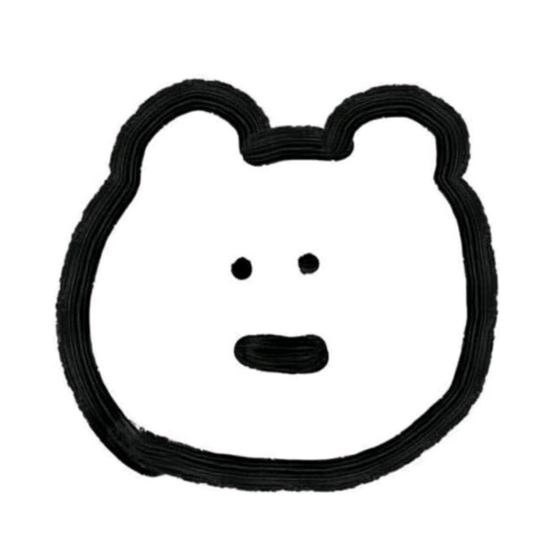 我用心守护