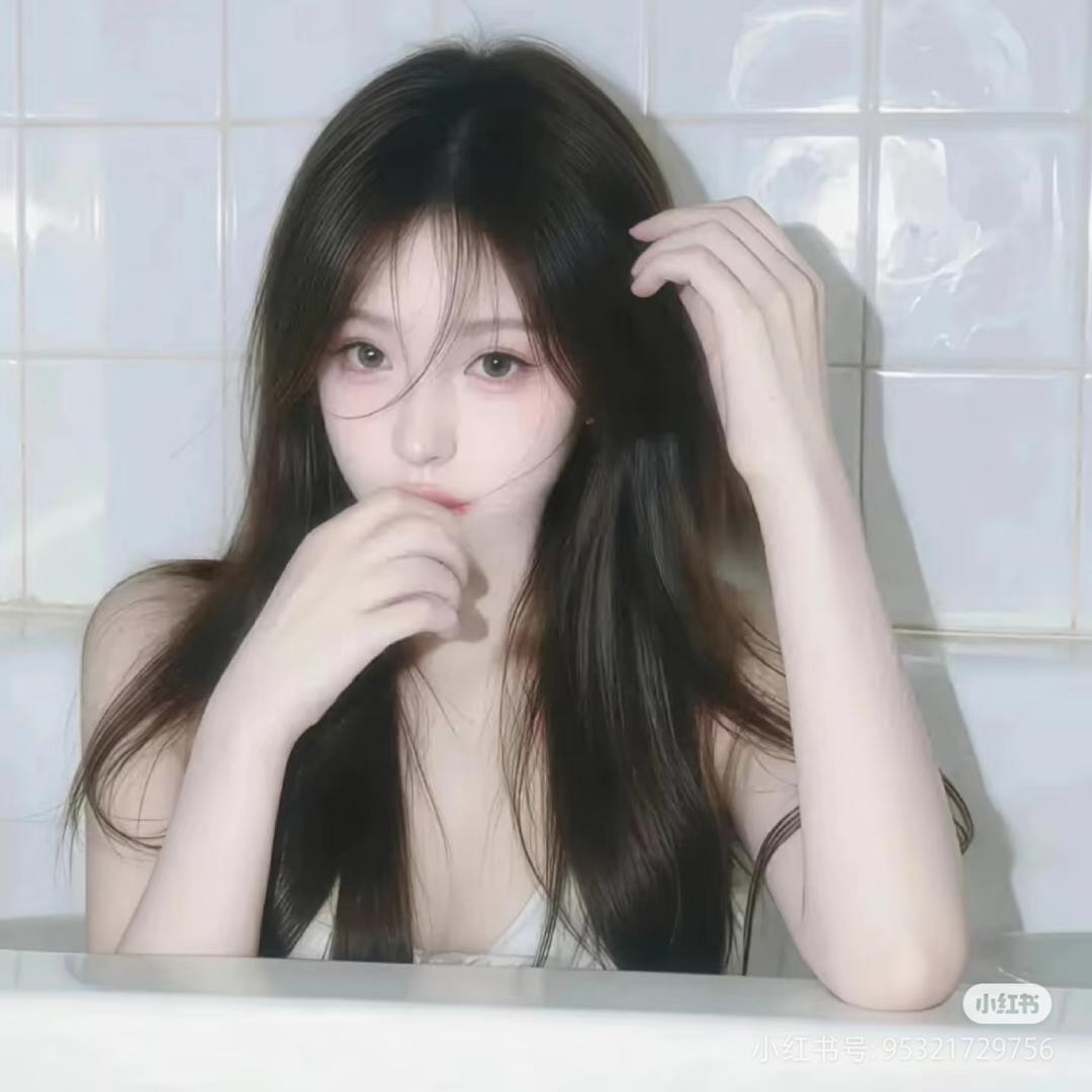i见录🍰